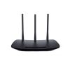 Roteador TP-Link Wireless N 450 Mbps