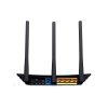 Roteador TP-Link Wireless N 450 Mbps - Imagem 3