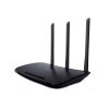 Roteador TP-Link Wireless N 450 Mbps - Imagem 2