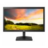 MONITOR LG 19,5'