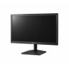 MONITOR LG 19,5' - Imagem 4