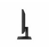 MONITOR LG 19,5' - Imagem 3