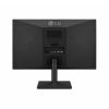 MONITOR LG 19,5' - Imagem 2