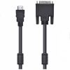 CABO HDMI PARA DVI - Image 3