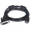 CABO HDMI PARA DVI - Image 2