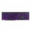 TECLADO USB GAMER HYDRA - Image 4
