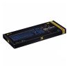 TECLADO USB GAMER HYDRA - Image 3