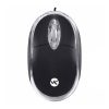 MOUSE OPTICO USB VINIK