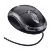 MOUSE OPTICO USB VINIK - Image 3