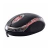 MOUSE OPTICO USB VINIK - Image 4
