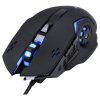 MOUSE GAMER VX - Imagem 3