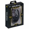 MOUSE GAMER VX - Imagem 2