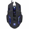 MOUSE GAMER VX