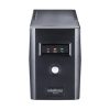 Nobreak Intelbras XNB 600va