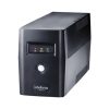 Nobreak Intelbras XNB 600va - Imagem 2