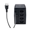 Nobreak Intelbras XNB 600va - Imagem 3