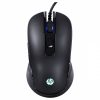MOUSE GAMER HP M200