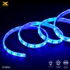 FITA DE LED VX GAMING AZUL - Image 2