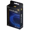 FITA DE LED VX GAMING AZUL