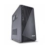 GABINETE OFFICE OP-2