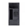 GABINETE OFFICE OP-2 - Imagem 2