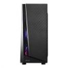 GABINETE GAMER INDUX LATERAL VIDRO - Image 3