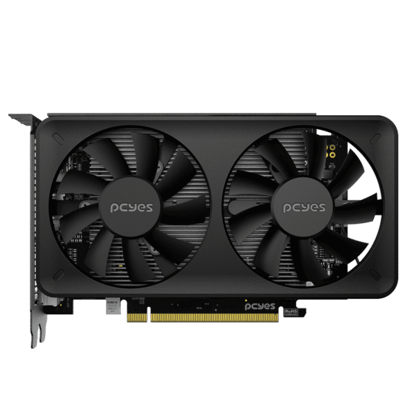 Gpu Rx 550 4Gb Gddr5 128 Bits - Imagem 2