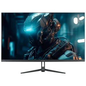 Monitor Gamer Pcyes Z-Max Z10 31,5
