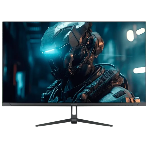 Monitor Gamer Pcyes Z-Max Z10 31,5