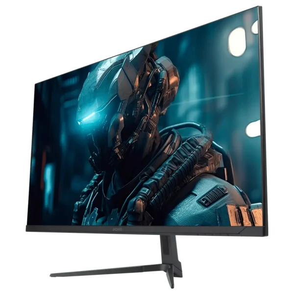Monitor Gamer Pcyes Z-Max Z10 31,5 - Imagem 2