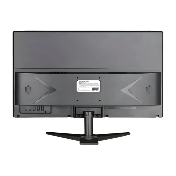 Monitor Skul 21,5" - Imagem 3