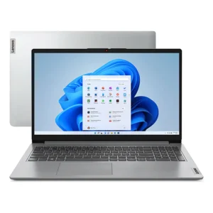 Notebook Lenovo Ultrafino IdeaPad