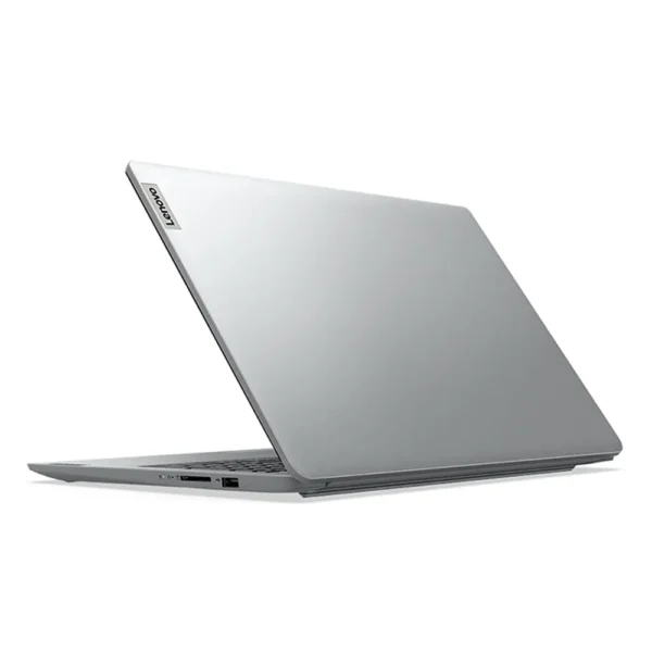 Notebook Lenovo Ultrafino IdeaPad - Imagem 2