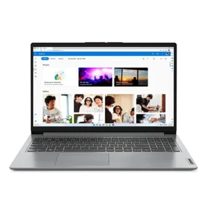Notebook Lenovo 1i Celeron N4500