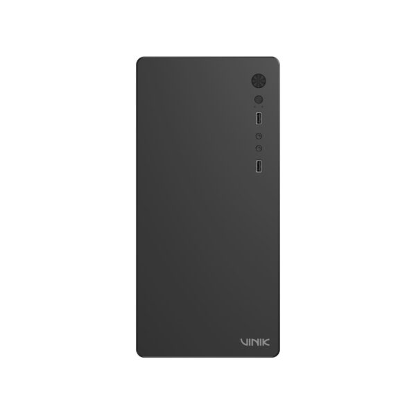 Computador B600 - Imagem 2