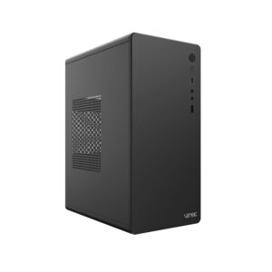 Computador B300