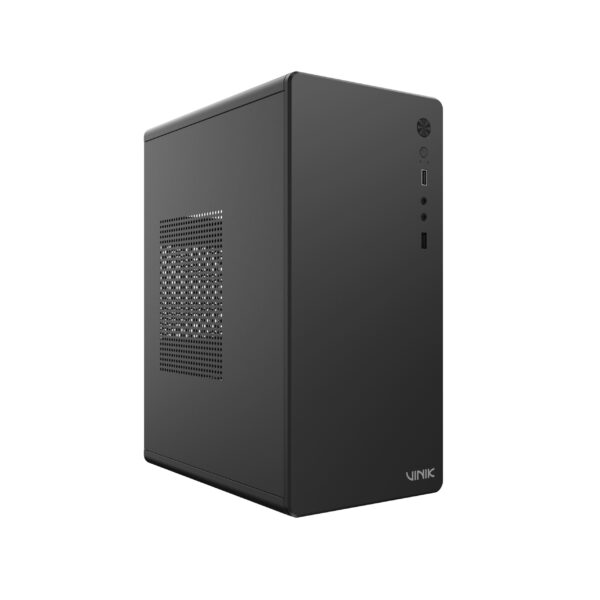 Computador B600