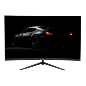 MONITOR LED 31.5 BRAZILPC
