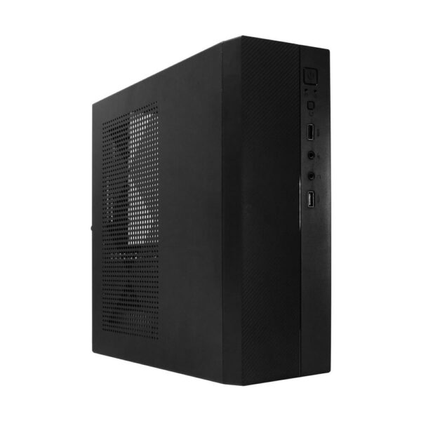 Computador B100