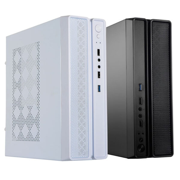 Computador B100 - Imagem 2