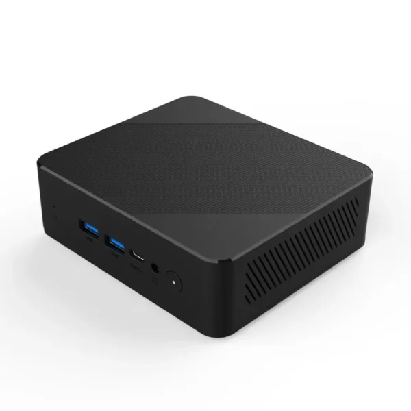 MINI PC BLUEBOX - Imagem 3