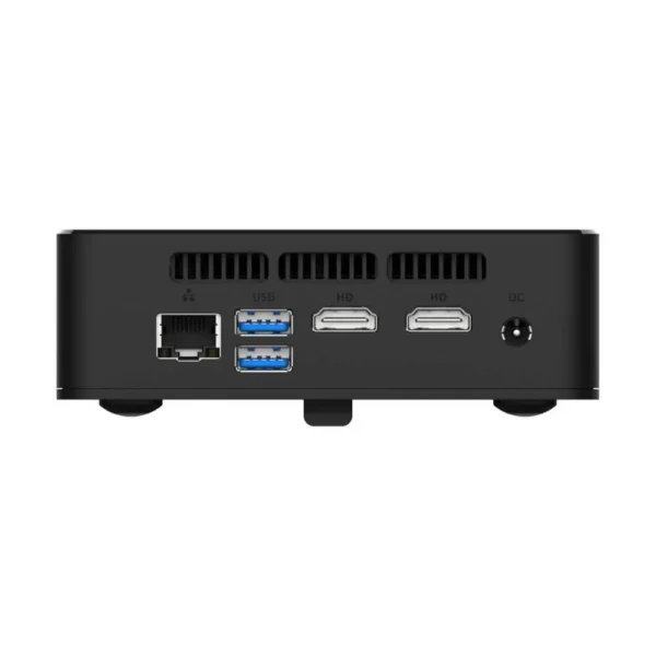 MINI PC BLUEBOX - Imagem 2