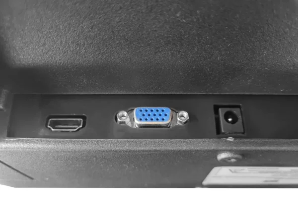 MONITOR BRX 27" - Imagem 2