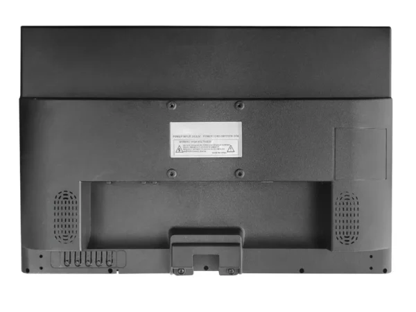 MONITOR BRX 27" - Imagem 3