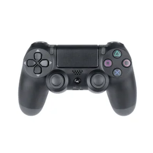 Controle Ps4/Playstation 4 Sem Fio Dualshock - Play 4