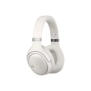 Fone Bluetooth da Havit, modelo H630BT