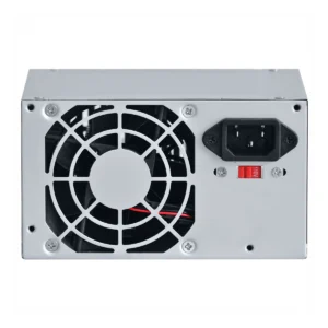 Fonte Atx 200W Vkoem SATA e MOLEX Cooler de 80 mm