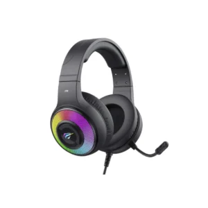 Headset Gamer Havit H2042d Ps4/ps5/xbox/pc