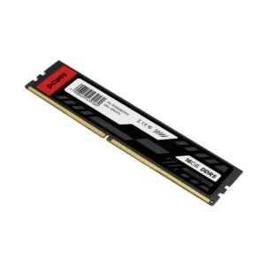 Memoria Pcyes Udimm 16Gb Ddr5 5600Mhz Pm165600D5