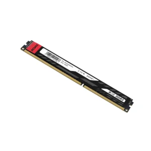 Memoria Pcyes Udimm 8Gb Ddr3 1600Mhz - Pm081600D3